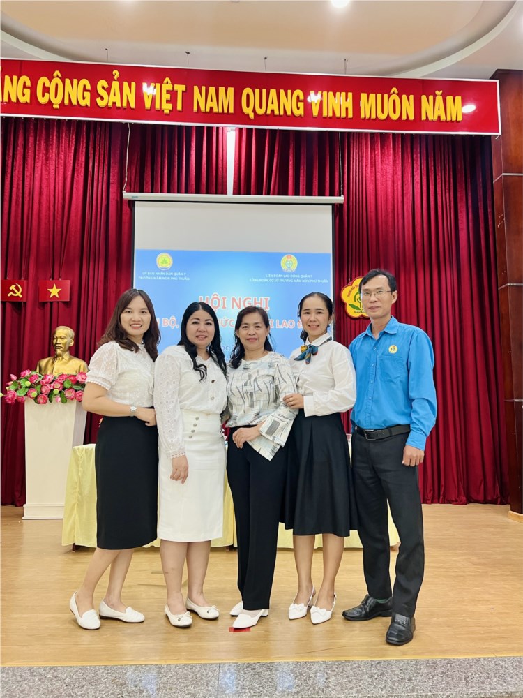 Ảnh đại diện